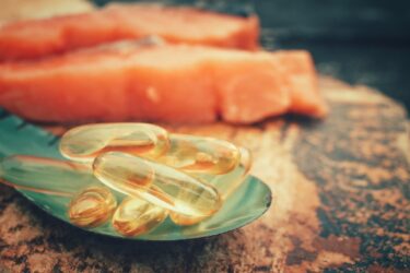 Omega 3
