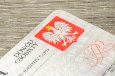 eDO App i e-dowód – co to jest i kiedy może się przydać Jak korzystać z eDO App Instrukcja obsługi
