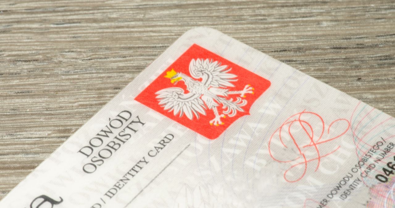 eDO App i e-dowód – co to jest i kiedy może się przydać Jak korzystać z eDO App Instrukcja obsługi
