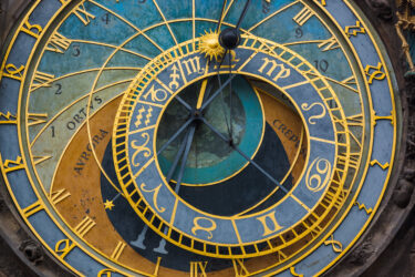 horoskop zawodowy