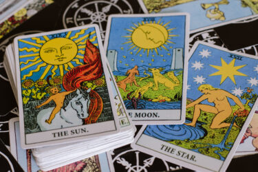 horoskop GoWork.pl