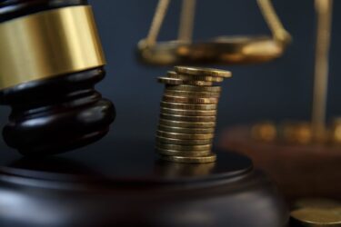 Przedawnienie długu u komornika kiedy następuje Jakie są zasady przedawnienia długu u komornika