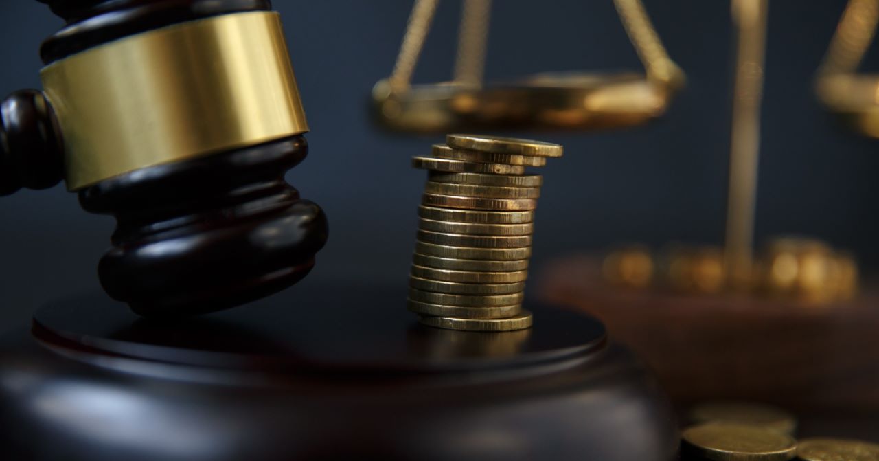 Przedawnienie długu u komornika kiedy następuje Jakie są zasady przedawnienia długu u komornika