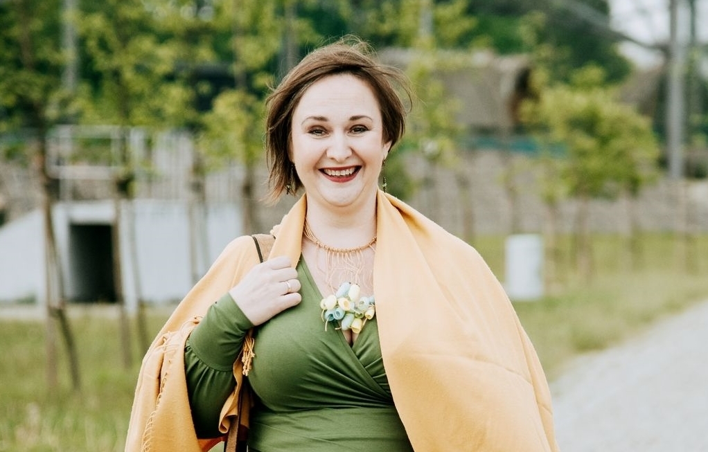 KokoNove