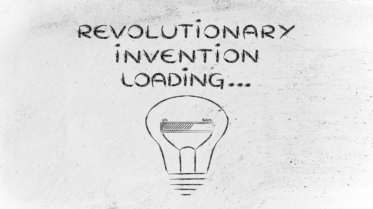 Patent