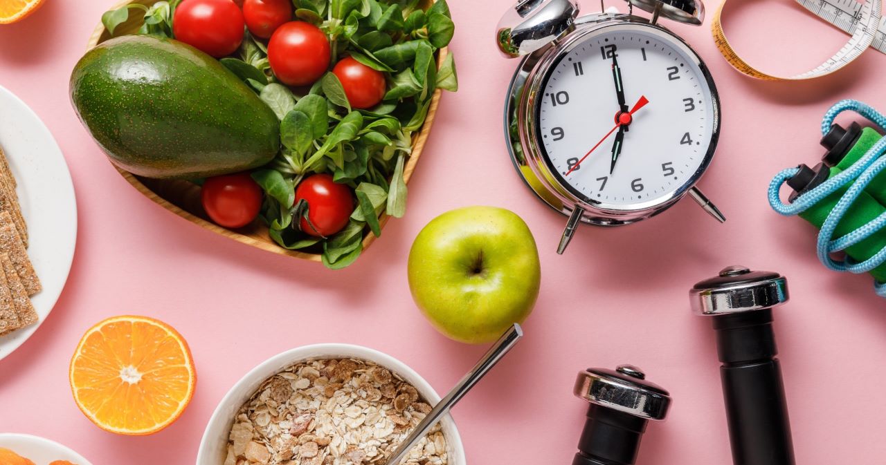 Diet coaching – pomysł na biznes przyszłości. Czym zajmuje się diet coach i kto może nim zostać