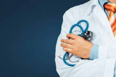 Jakie są zawody w Polsce Lista prac – poznaj najlepiej płatne zawody w Polsce