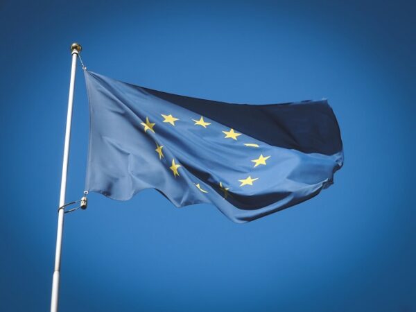 europejski-korpus-solidarności