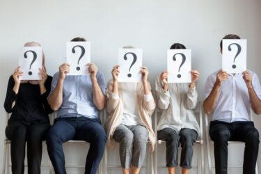 Bezrobocie w Polsce - styczeń 2023
