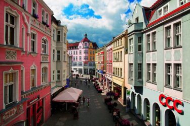 atrakcje-turystyczne-w-zielonej-górze