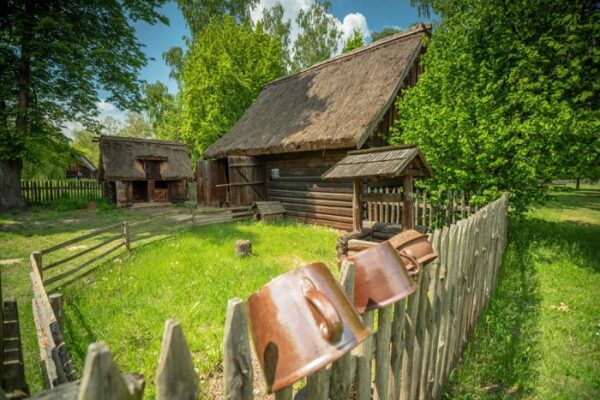 muzeum-wsi-opolskiej
