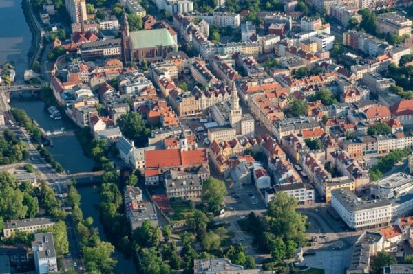 opole-atrakcje-turystyczne