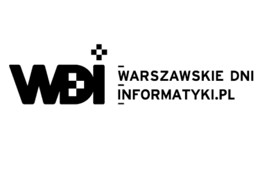 warszawskie-dni-informatyki