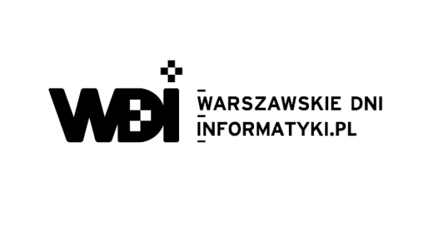 warszawskie-dni-informatyki