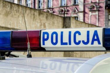 Emerytura policjanta – ile wynosi Komu przysługuje emerytura policyjna