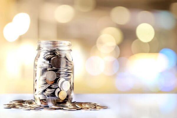 Platformy do crowdfundingu