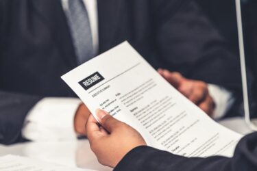Praca Legnica - czy łatwo tu o zatrudnienie i dobre oferty pracy Gdzie jej szukać