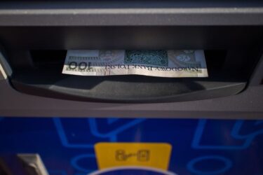 Średnie wynagrodzenie a płaca minimalna w Polsce