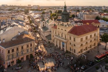 atrakcje-turystyczne-w-lublinie