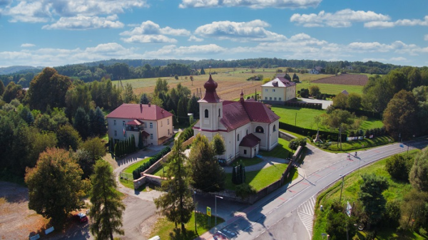 klasztor-bernardynów-w-alwerni