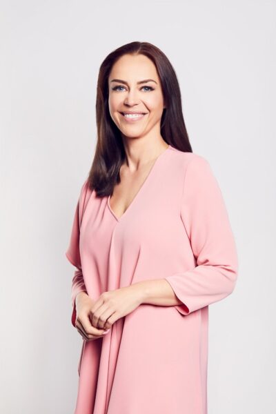 maria-rotkel-gowork