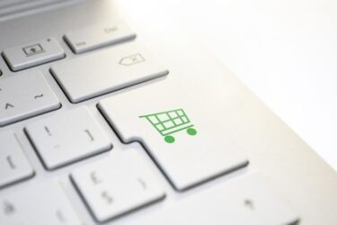 Czy branża e-commerce poradzi sobie z inflacją