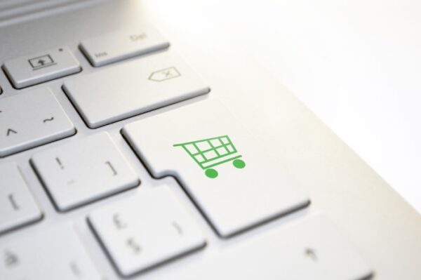 Czy branża e-commerce poradzi sobie z inflacją