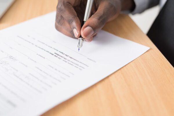 Jakie prawa ma firma leasingowa w leasingu finansowym
