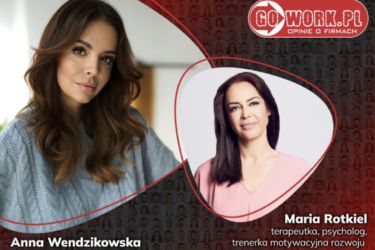 anna-wendzikowska-mobbing-gowork-główne