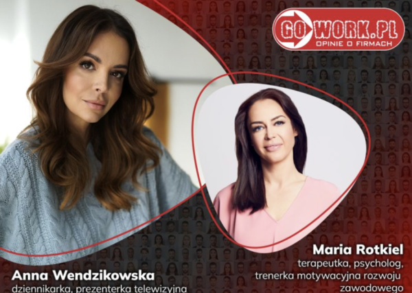 anna-wendzikowska-mobbing-gowork-główne