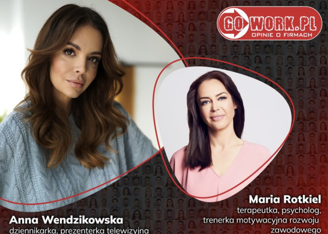 anna-wendzikowska-mobbing-gowork-główne