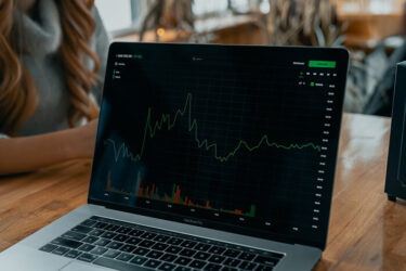 day trading co to jest?