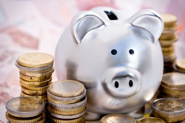 Co jest ważne w budowaniu niezależności finansowej
