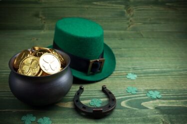 Irlandia stawia na rozwój handlu z Polską