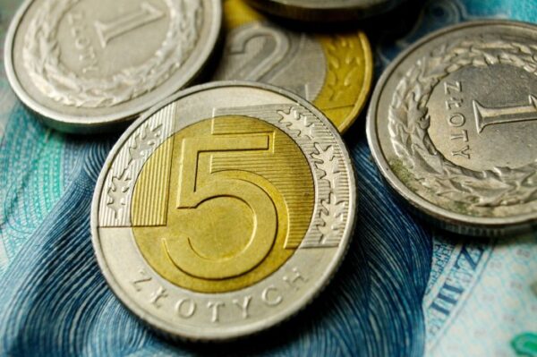 Jak osiągnąć niezależność finansową