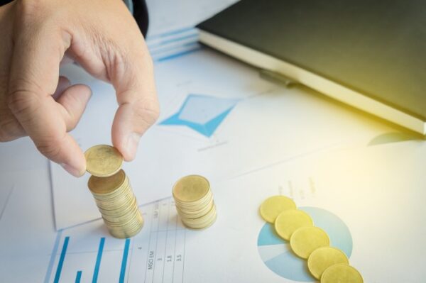 Wolność finansowa - jak ją osiągnąć