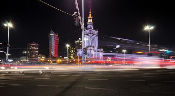 wirtualne-biura-w-rejonie-pałacu-kultury-w-warszawie