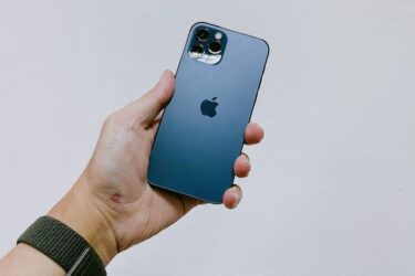 11 powodów dlaczego warto kupić telefon iPhone?