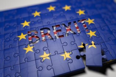 Dotacje dla polskich firm poszkodowanych przez brexit