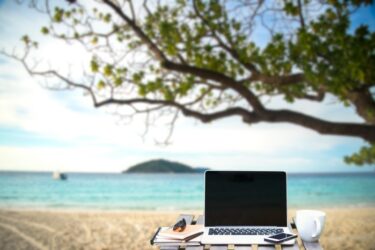 Freelancing - co to jest