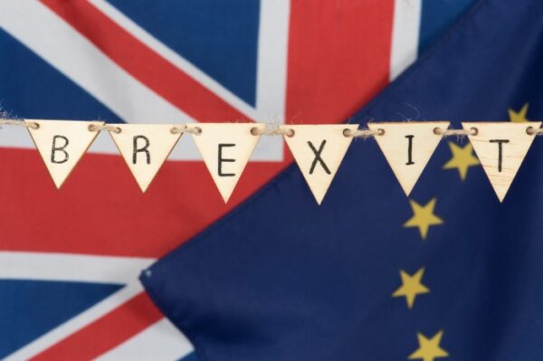 Brexit w Polsce