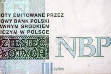 Prezes Narodowego Banku Polskiego zaprasza na Staże Prezesa NBP