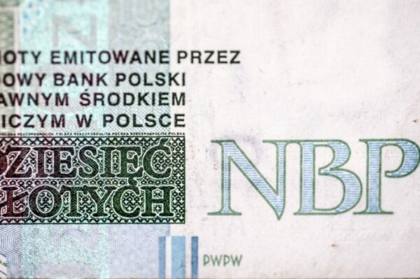 Prezes Narodowego Banku Polskiego zaprasza na Staże Prezesa NBP