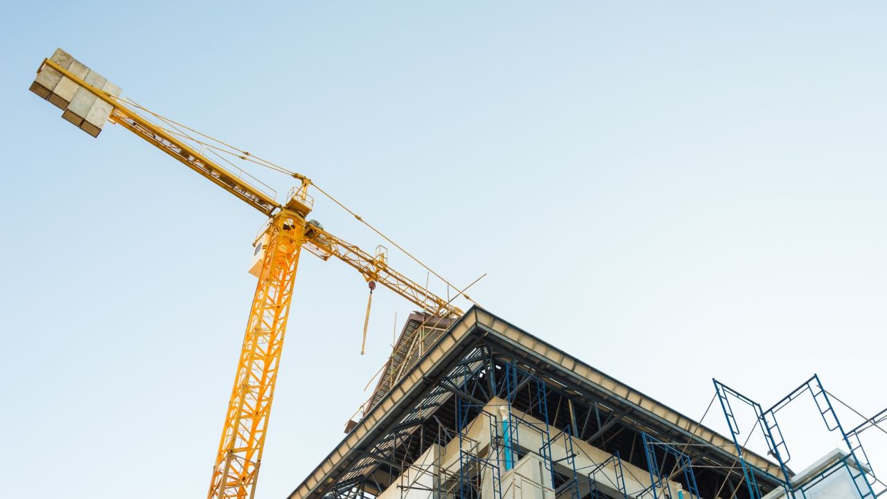 Rynek pracy w Sieradzu 2024 - jakie są planowane inwestycje zwiększające miejsca pracy