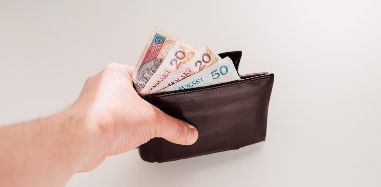 W jakich branżach w Koszalinie zarabia się najwięcej Jakie są średnie płace w Koszalinie