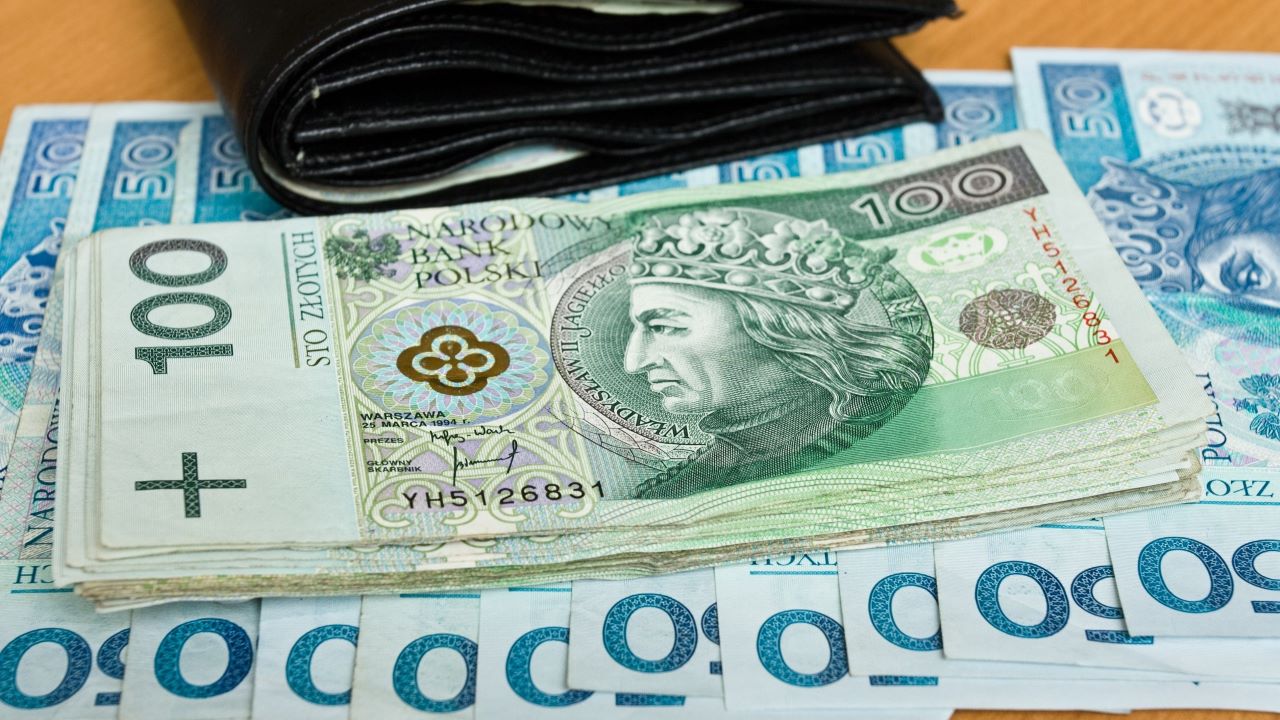 Wynagrodzenia w Raciborzu Które branże oferują najwyższe zarobki