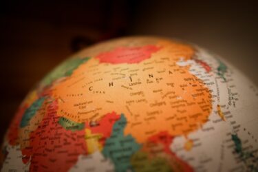 polski-techland-przejęty-przez-chiński-tencent
