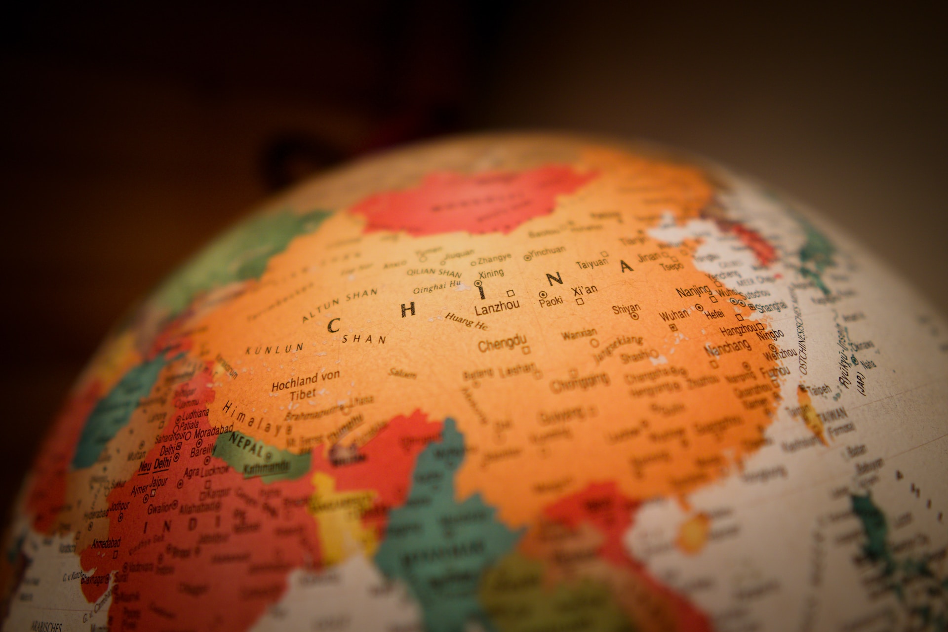 polski-techland-przejęty-przez-chiński-tencent
