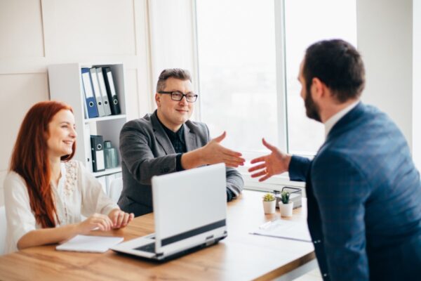 Dobre praktyki pracodawców - jak dziś zatrzymać utalentowanego pracownika