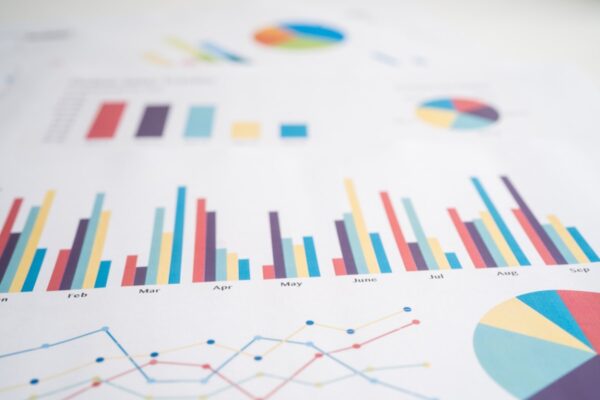 Inicjatywy i programy aktywizujące mieszkańców Tomaszowa Mazowieckiego